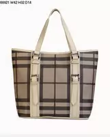 burberry sac nouveau soldeua88921 blance,frau tasche